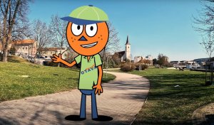 Věž Rumpál, Muzeum Strakonice